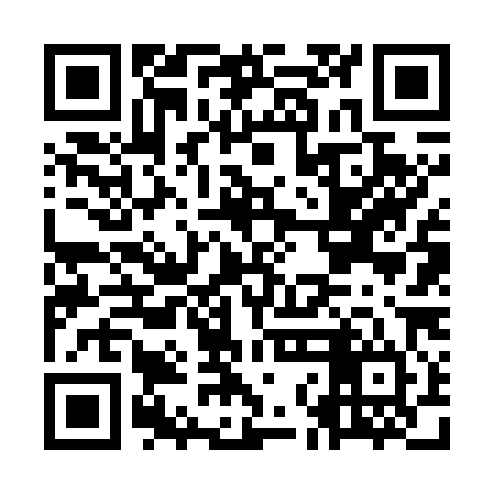 QR code for ONF784