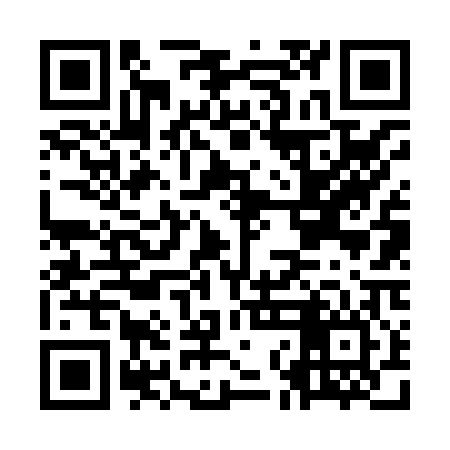 QR code for ONF806