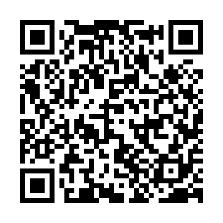 QR code for ONF810
