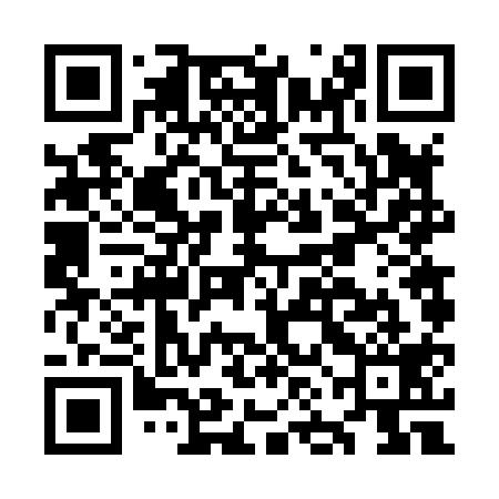 QR code for ONF819