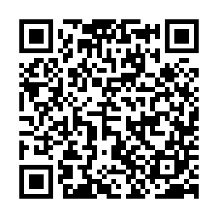 QR code for ONF840