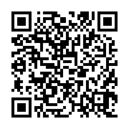 QR code for ONF862