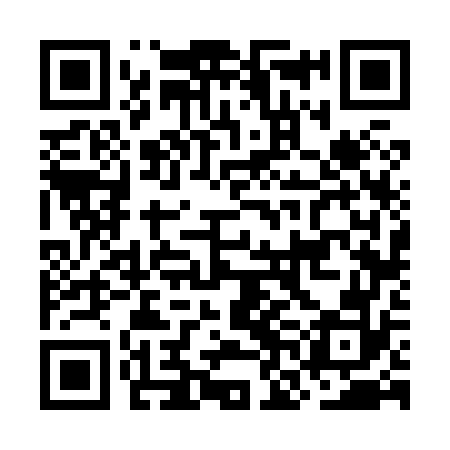 QR code for ONF872