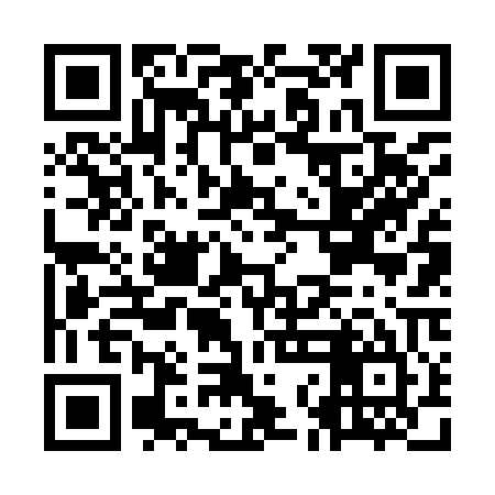 QR code for ONF905