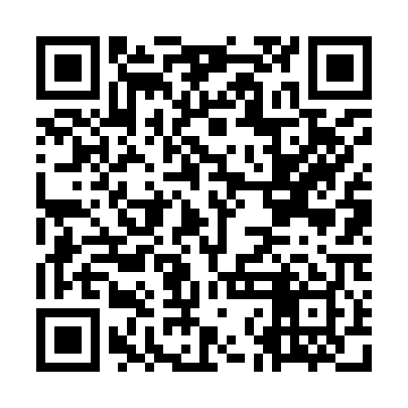 QR code for ONF909