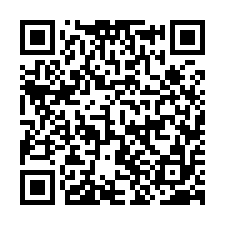QR code for ONF912