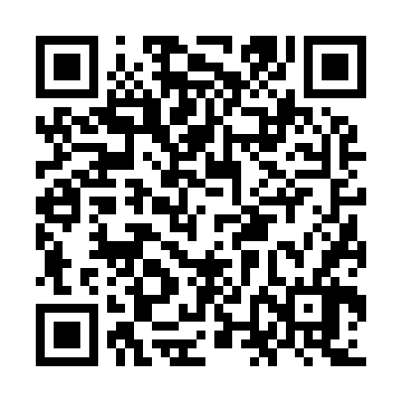 QR code for ONF966