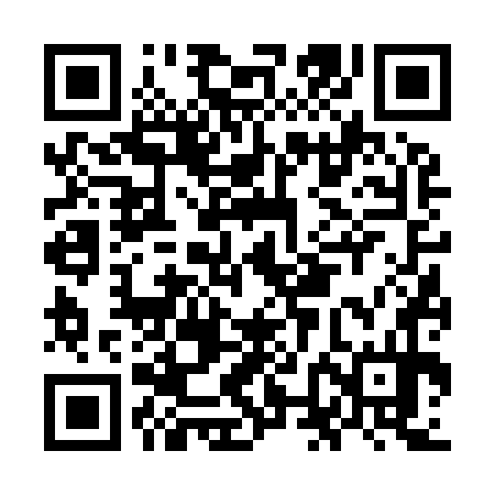 QR code for ONF974