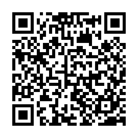 QR code for ONG027