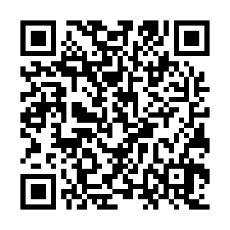 QR code for ONG126