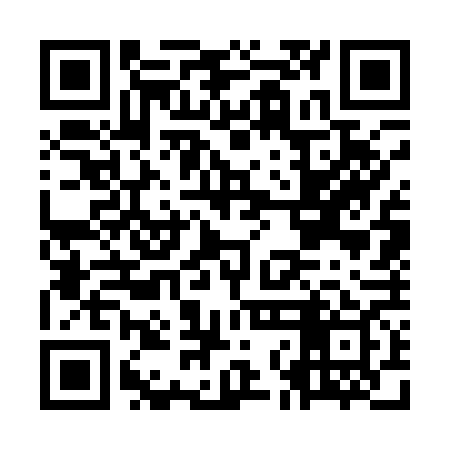 QR code for ONG169