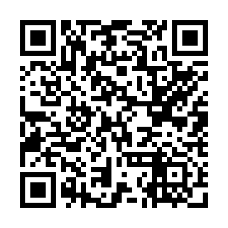 QR code for ONG213