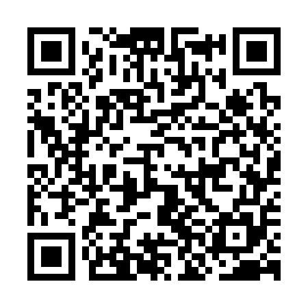 QR code for ONG355