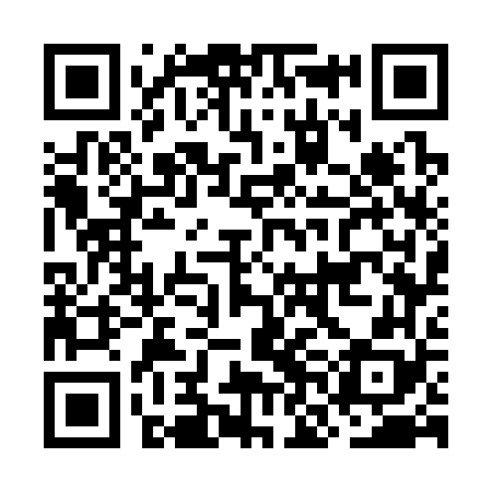 QR code for ONG368