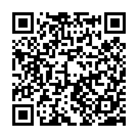 QR code for ONG455