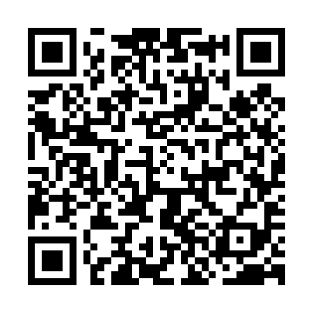 QR code for ONG499