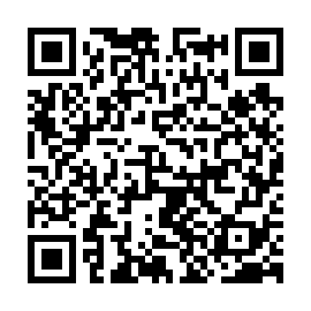 QR code for ONG679