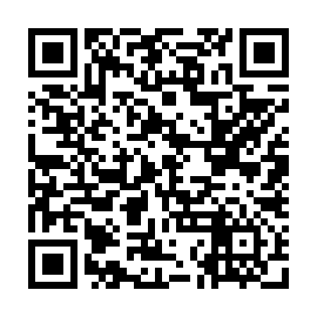 QR code for ONG696