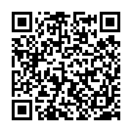 QR code for ONG697