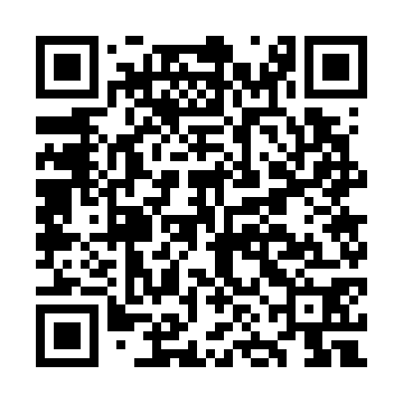 QR code for ONG770