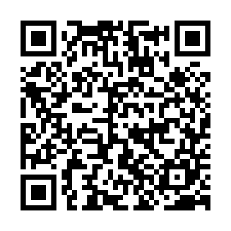QR code for ONG845