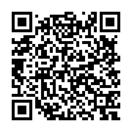 QR code for ONG870