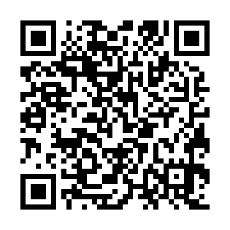 QR code for ONG875