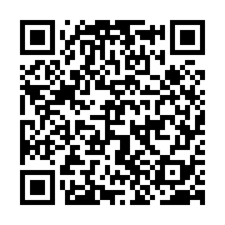 QR code for ONG879