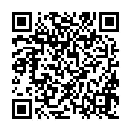 QR code for ONG896