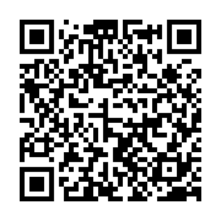 QR code for ONG930