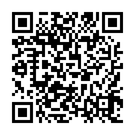 QR code for ONH018