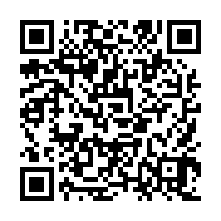 QR code for ONH040