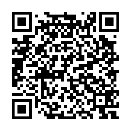 QR code for ONH059