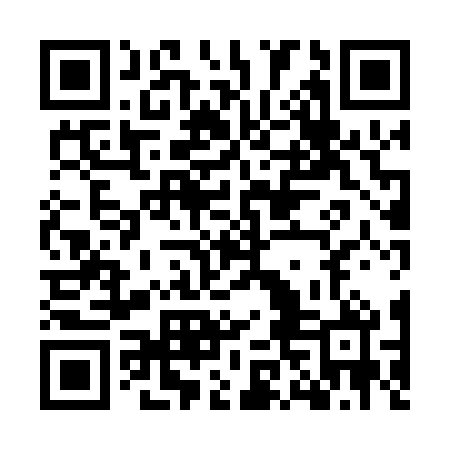 QR code for ONH060