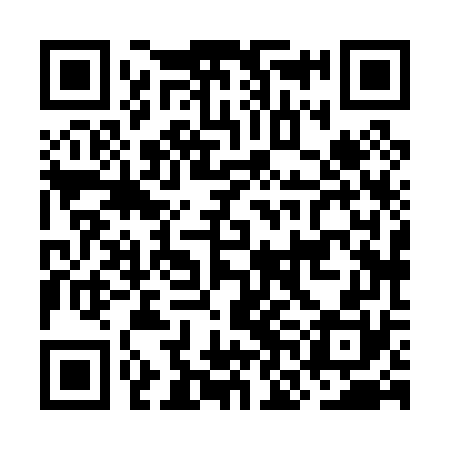 QR code for ONH070