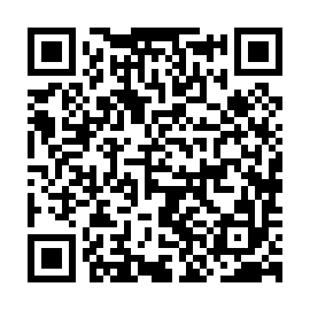 QR code for ONH092