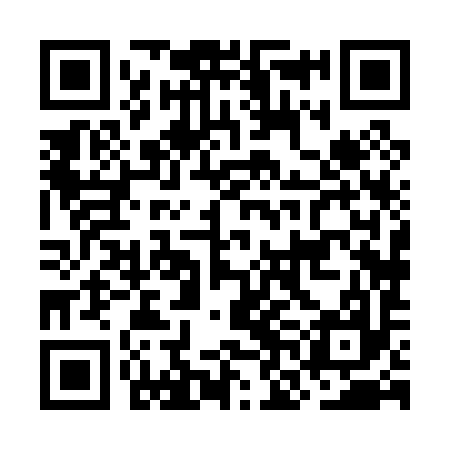 QR code for ONH097