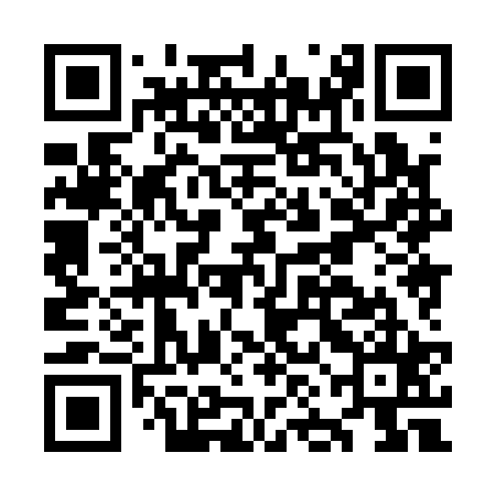 QR code for ONH125