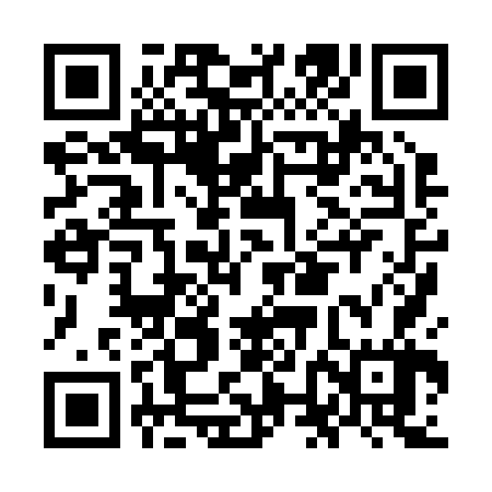 QR code for ONH267