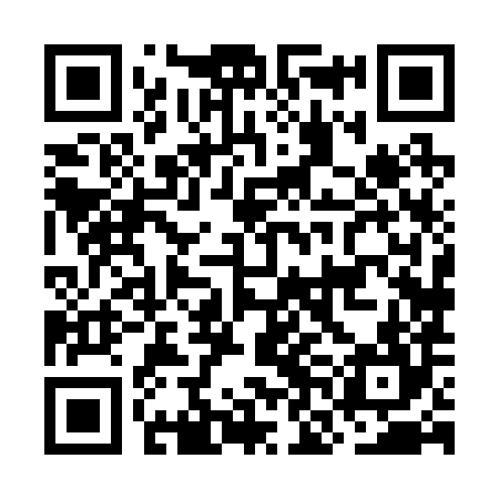 QR code for ONH284