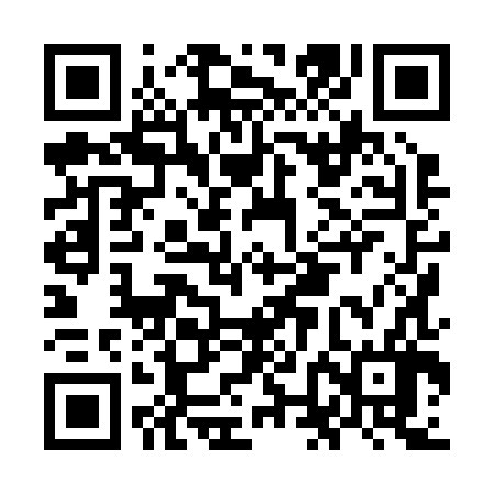 QR code for ONH286