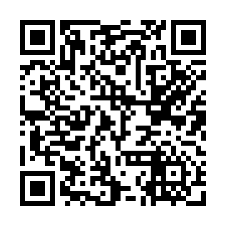 QR code for ONH356