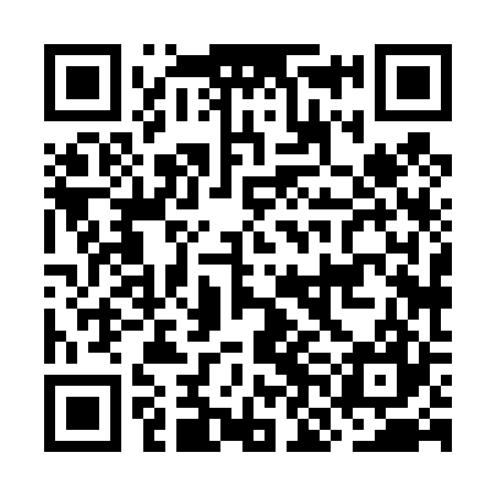 QR code for ONH427
