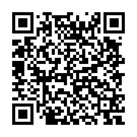 QR code for ONH460