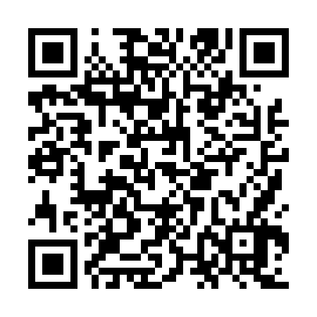 QR code for ONH466