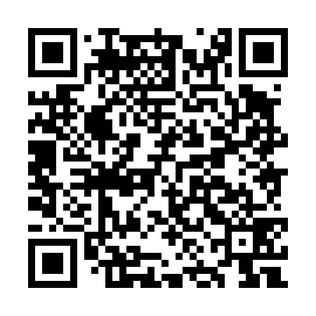 QR code for ONH479