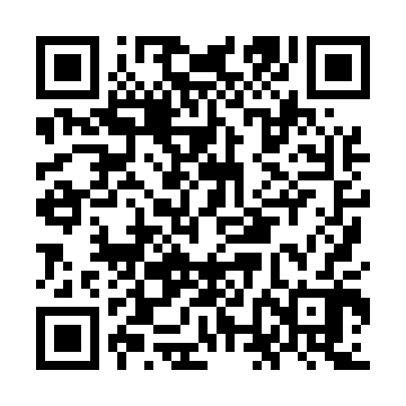 QR code for ONH502