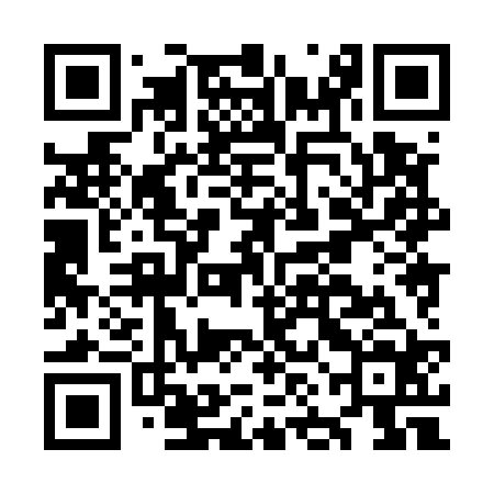 QR code for ONH524