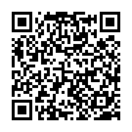 QR code for ONH535