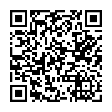 QR code for ONH546